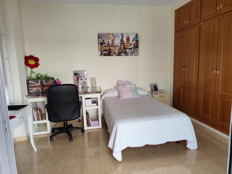 Foto f885e1a2-cf85-459b-a72c-3f4971f1df04. Casa adossada a calle azucena 7 a Torreagüera Murcia