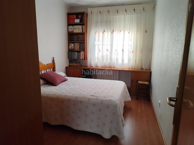 Foto 3fea7673-7aab-4017-98c0-4fddc81e2bec. Casa en calle nogueras 11 casa totalmente reformada con patio terraza sotano en Murcia