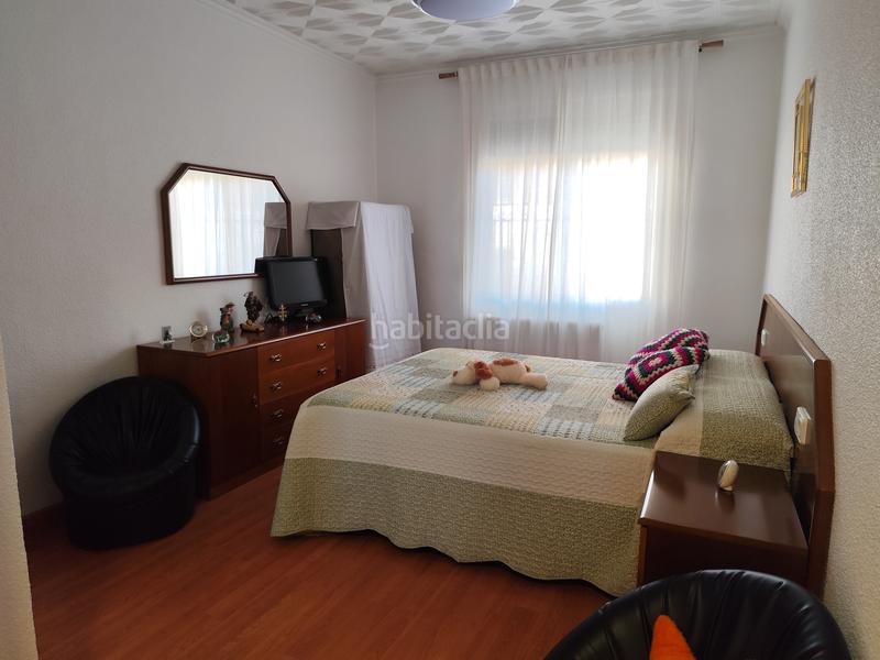 Foto 7569320e-ba44-46eb-8d91-fbd912bae71c. Casa en calle nogueras 11 casa totalmente reformada con patio terraza sotano en Murcia