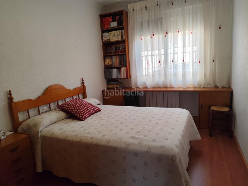 Foto abedad67-7144-4ed6-9cdf-a557149e3c7f. Casa en calle nogueras 11 casa totalmente reformada con patio terraza sotano en Murcia