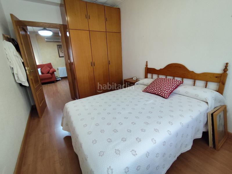 Foto af4909d4-30ce-485d-9d6f-d8916a62a598. Casa en calle nogueras 11 casa totalmente reformada con patio terraza sotano en Murcia