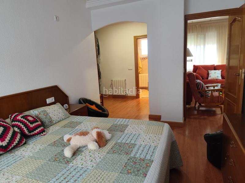 Foto b5ea883f-1a08-4b26-b144-a690ca2c7822. Casa en calle nogueras 11 casa totalmente reformada con patio terraza sotano en Murcia