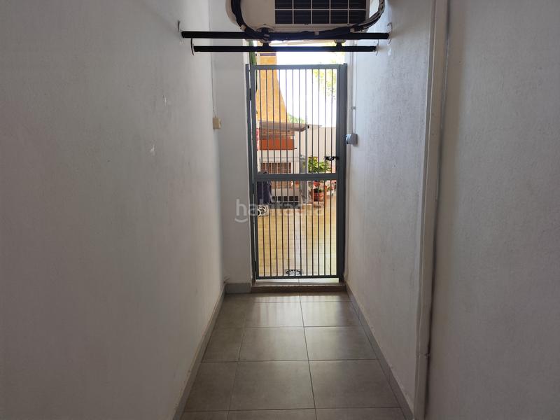 Foto b8b8f913-85ab-446a-b786-5b7b08e22743. Casa en calle nogueras 11 casa totalmente reformada con patio terraza sotano en Murcia