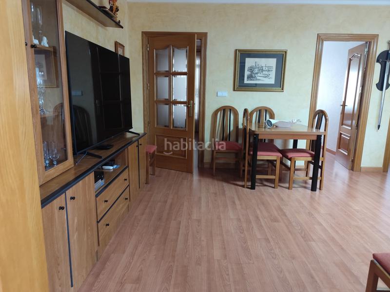 Foto ce952199-0742-4752-a208-b458d4434f74. Casa en calle nogueras 11 casa totalmente reformada con patio terraza sotano en Murcia