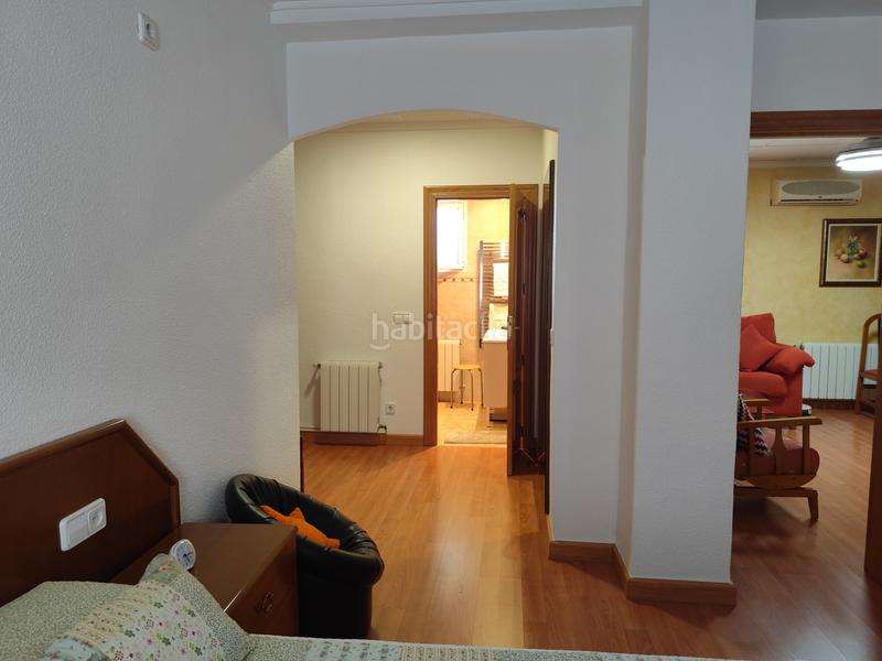 Foto d232876e-e267-45c6-8fd3-ab1ce5d52032. Casa en calle nogueras 11 casa totalmente reformada con patio terraza sotano en Murcia