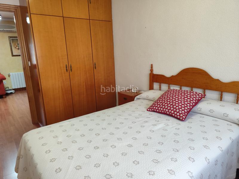 Foto db08fd5b-ce10-44ef-90e4-19b9ef7e5786. Casa en calle nogueras 11 casa totalmente reformada con patio terraza sotano en Murcia