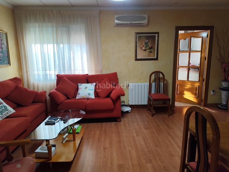 Foto e497da4b-4163-41f6-8de7-deee65a99f02. Casa en calle nogueras 11 casa totalmente reformada con patio terraza sotano en Murcia