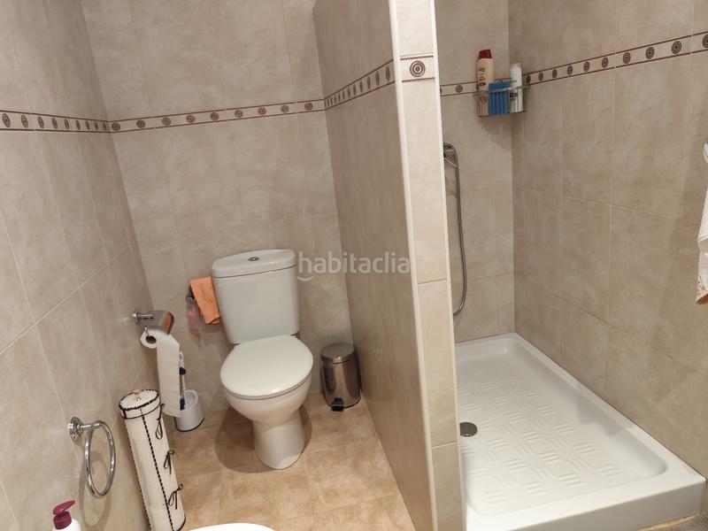Foto eb453bb4-b8b1-46ce-9a30-839851b068fc. Casa en calle nogueras 11 casa totalmente reformada con patio terraza sotano en Murcia
