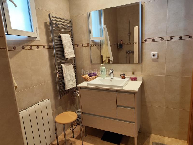 Foto efbd812e-70ed-4f4d-8e70-bdc2161a39f1. Casa en calle nogueras 11 casa totalmente reformada con patio terraza sotano en Murcia