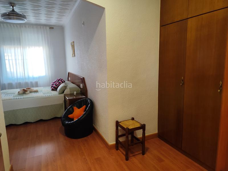 Foto fd29276f-cba4-4d87-956e-56672b62f07d. Casa en calle nogueras 11 casa totalmente reformada con patio terraza sotano en Murcia