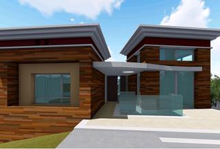 Terreny residencial a Carretera rm-f9 3. Agua-luz-licencia-proyecto