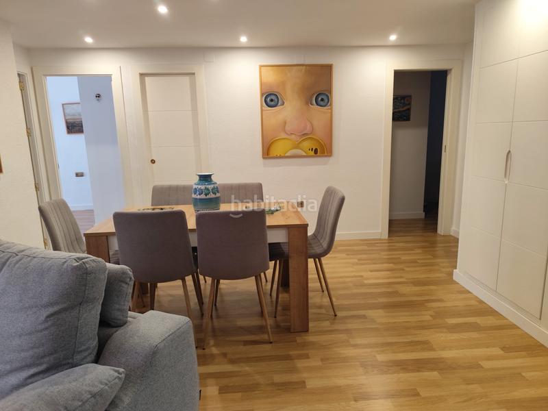 Foto 146a3497-c5f6-430a-b008-542a4398ec54. Flat in calle cuartel de artillería 2 in El Carmen Murcia