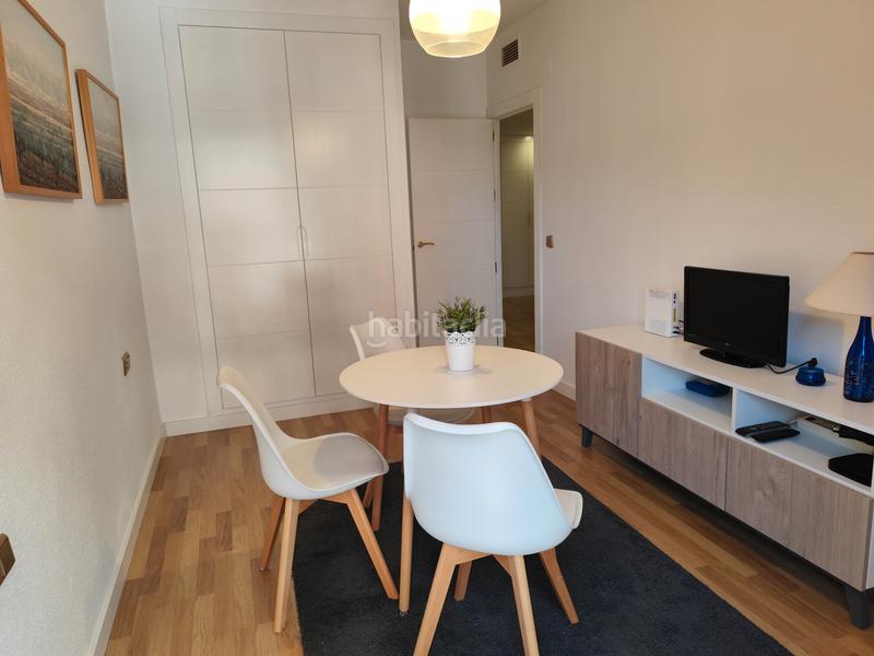 Foto 1d0f6d44-c545-4c37-a1da-48461c4b2513. Flat in calle cuartel de artillería 2 in El Carmen Murcia