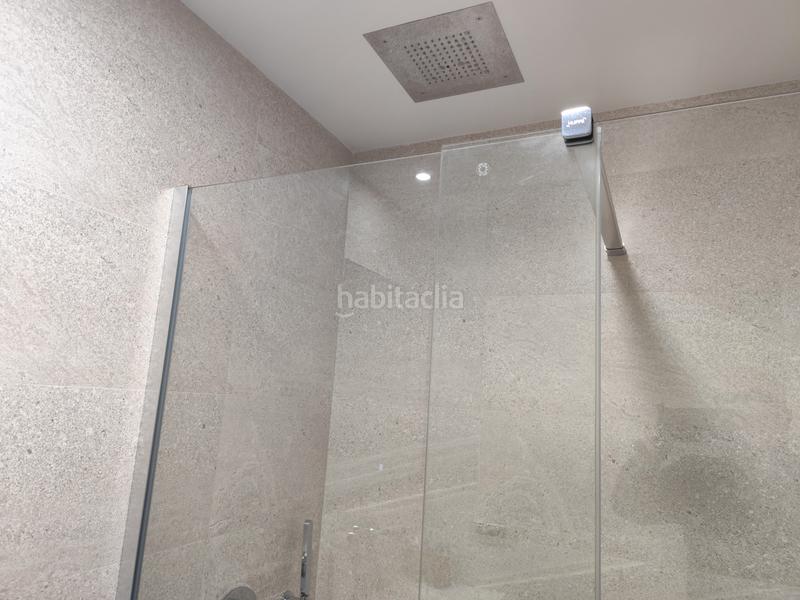 Foto 2d6a08df-af8c-4b27-9cbc-d964b0952a57. Flat in calle cuartel de artillería 2 in El Carmen Murcia