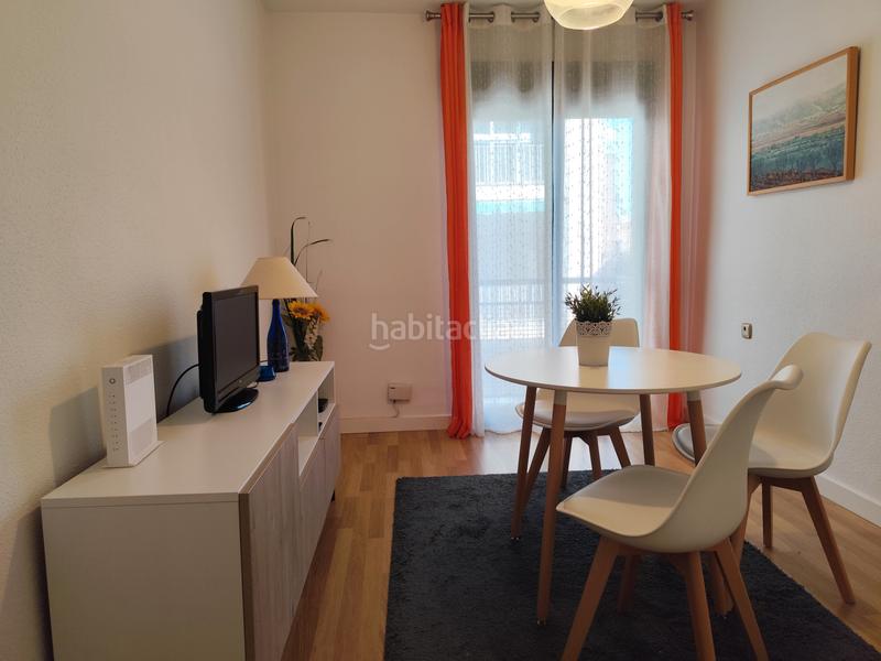 Foto 3f0ceffb-9560-4f55-bced-8a6082b62ab2. Flat in calle cuartel de artillería 2 in El Carmen Murcia