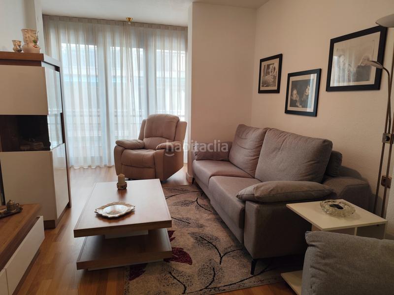 Foto 4788ce22-a87b-4c8d-9c07-c3d3e937a13d. Flat in calle cuartel de artillería 2 in El Carmen Murcia