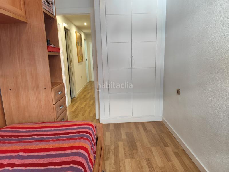 Foto 47bb6315-66ff-4905-84f8-df11d672bb2d. Flat in calle cuartel de artillería 2 in El Carmen Murcia