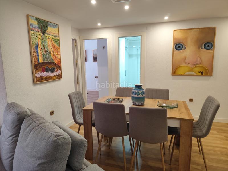 Foto 47c8c4ec-a5d6-4e1f-b8b5-5d2fd7440757. Flat in calle cuartel de artillería 2 in El Carmen Murcia