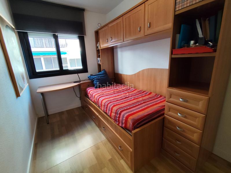 Foto 53718975-e9b7-4086-be84-10b41826b097. Flat in calle cuartel de artillería 2 in El Carmen Murcia