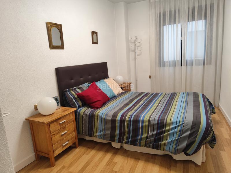 Foto 5f39df71-64c0-4c6d-af05-e973079ac9b5. Flat in calle cuartel de artillería 2 in El Carmen Murcia