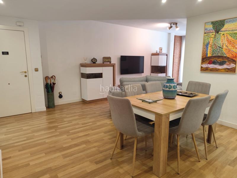 Foto 75b0bba7-1468-4b22-81b2-9b166bc8a4ac. Flat in calle cuartel de artillería 2 in El Carmen Murcia