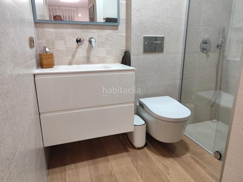 Foto 8f4e7759-be7a-4146-9b45-1a72f210861a. Flat in calle cuartel de artillería 2 in El Carmen Murcia