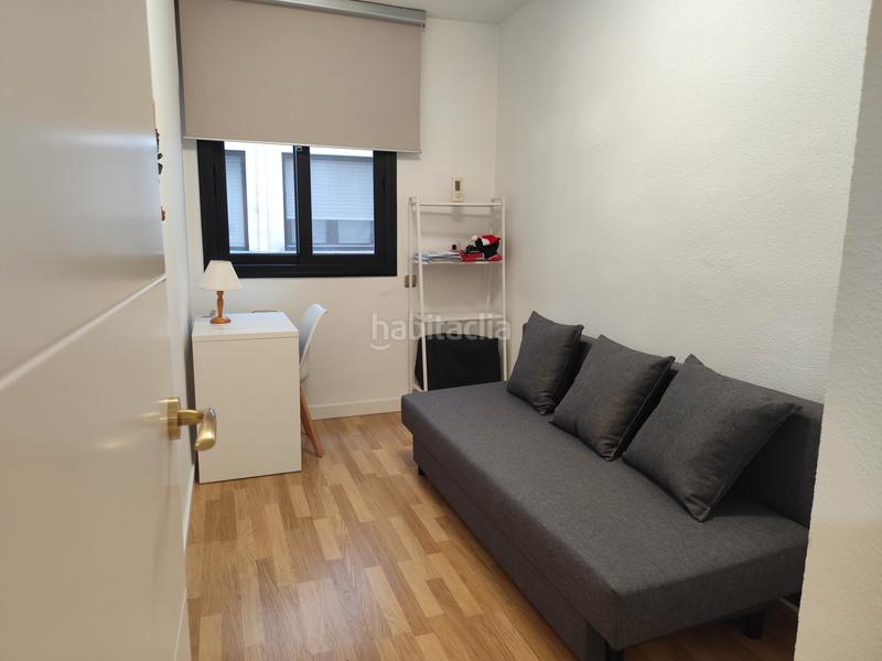 Foto a2e4ab5d-6b2a-487f-9651-d4534e6b97bd. Flat in calle cuartel de artillería 2 in El Carmen Murcia