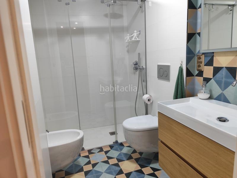 Foto b77b1d25-d773-45e7-927d-a35d8eee12ee. Flat in calle cuartel de artillería 2 in El Carmen Murcia