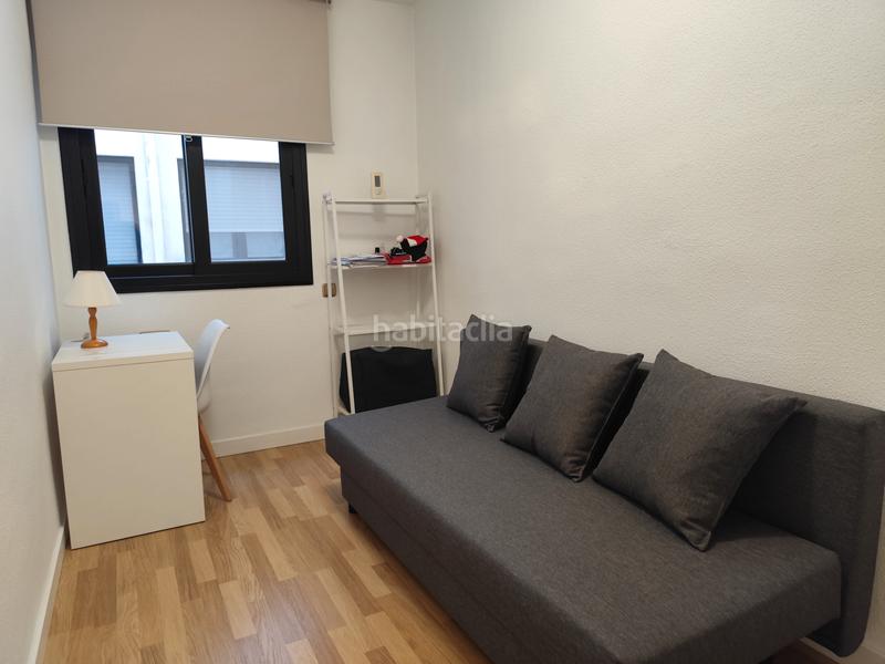 Foto ba4934a3-bf3a-4333-b137-7221fbee2daf. Flat in calle cuartel de artillería 2 in El Carmen Murcia