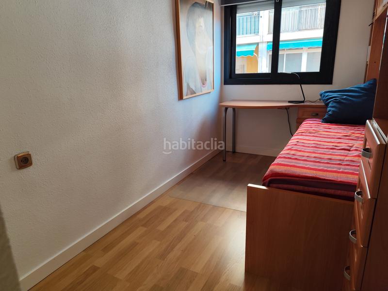 Foto c84a187f-8ef8-4111-a8dc-438903938c42. Flat in calle cuartel de artillería 2 in El Carmen Murcia