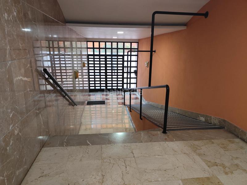 Foto df8efac7-22a0-4183-8a1a-47b9588919c9. Flat in calle cuartel de artillería 2 in El Carmen Murcia