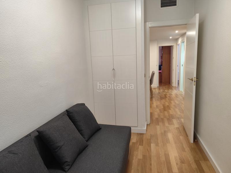Foto f2fd059d-5e46-4c91-abb8-c0041b8b4e81. Flat in calle cuartel de artillería 2 in El Carmen Murcia