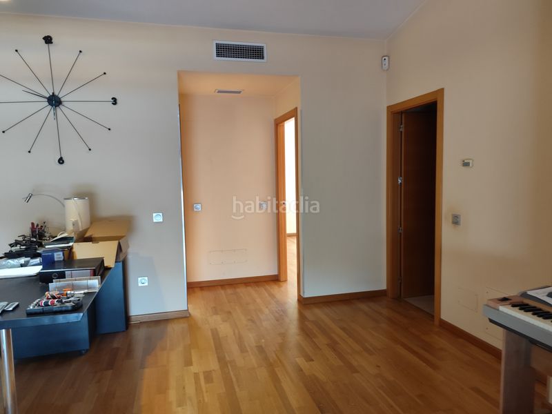 Foto 5a248797-c10b-4937-b060-6d17f34d025f. Àtic a avenida fabián escribano 57 a Beniaján Murcia