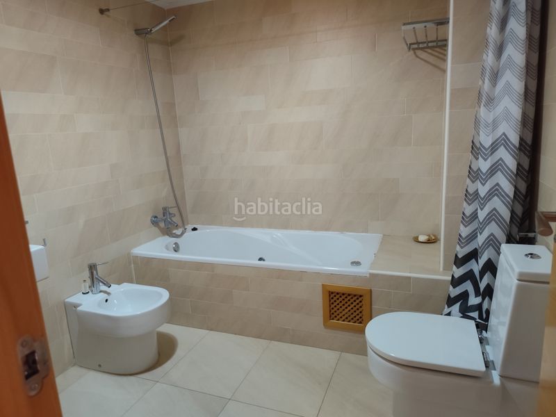 Foto 5af69c46-8c6b-4750-9eaa-d78f5a25db9d. Àtic a avenida fabián escribano 57 a Beniaján Murcia