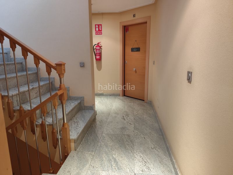 Foto 5f7d9d23-c4f5-467c-920e-dc0313a0eca5. Àtic a avenida fabián escribano 57 a Beniaján Murcia