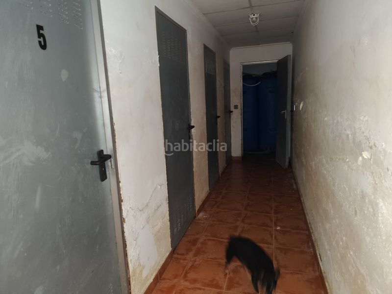 Foto 803a2796-d62f-4378-bd0e-967d17549515. Àtic a avenida fabián escribano 57 a Beniaján Murcia
