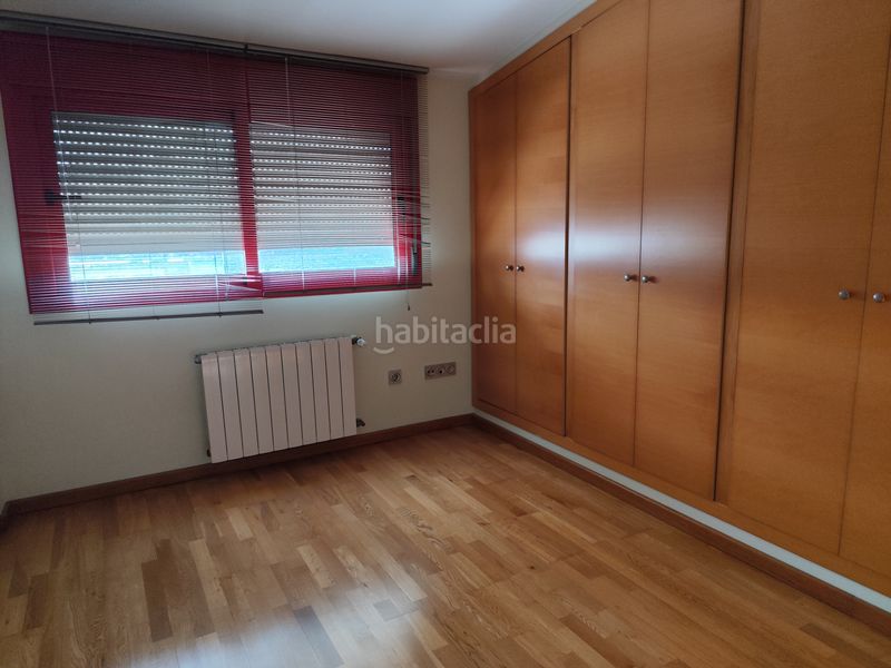 Foto 86fa959c-e86c-4537-959f-b68f233d0b6f. Àtic a avenida fabián escribano 57 a Beniaján Murcia