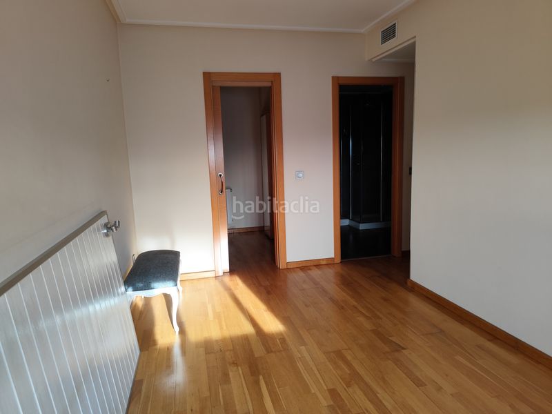 Foto 905650c3-a395-4067-8a59-c0b6e77f3170. Àtic a avenida fabián escribano 57 a Beniaján Murcia