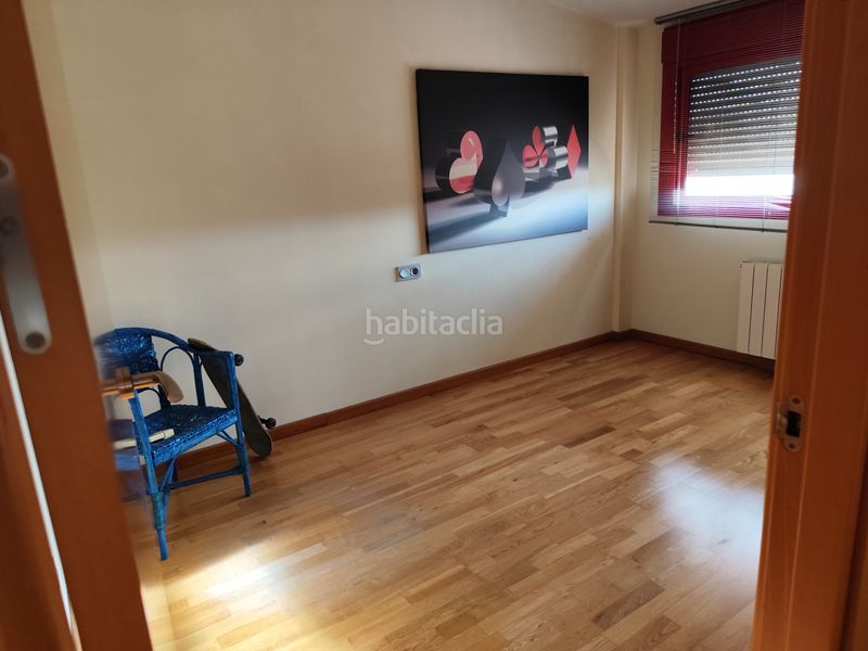 Foto b86b13ff-0a24-4525-b3c2-473f907bf564. Àtic a avenida fabián escribano 57 a Beniaján Murcia