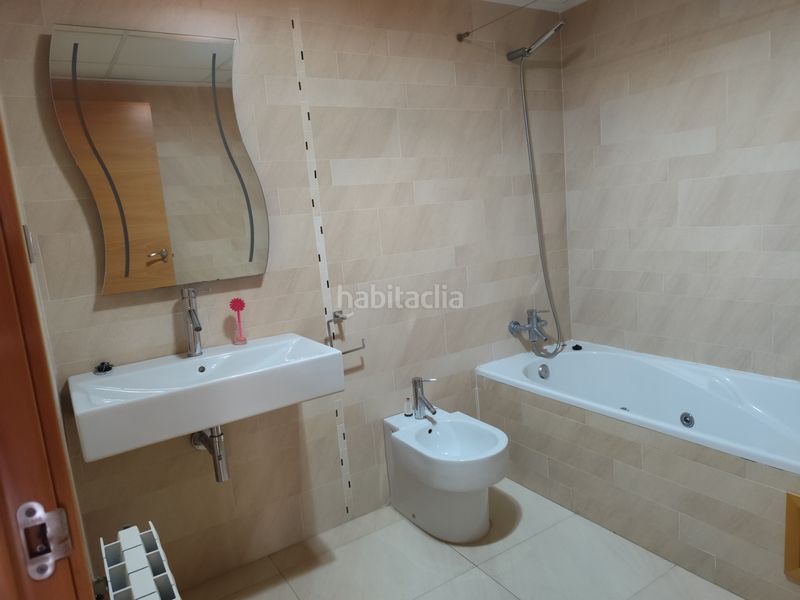 Foto b91d9b74-7b41-4998-b3d6-ae4349095855. Àtic a avenida fabián escribano 57 a Beniaján Murcia