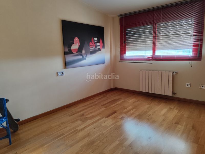 Foto c7df49ac-85ca-41ea-9e97-7d026204b82a. Àtic a avenida fabián escribano 57 a Beniaján Murcia