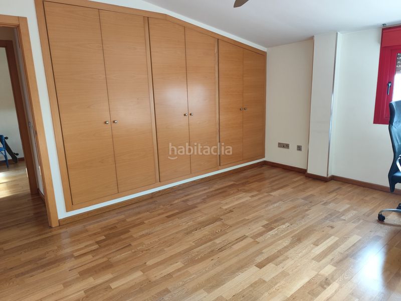 Foto c9fee2bd-a470-4284-8b31-fe6d97da40f5. Àtic a avenida fabián escribano 57 a Beniaján Murcia