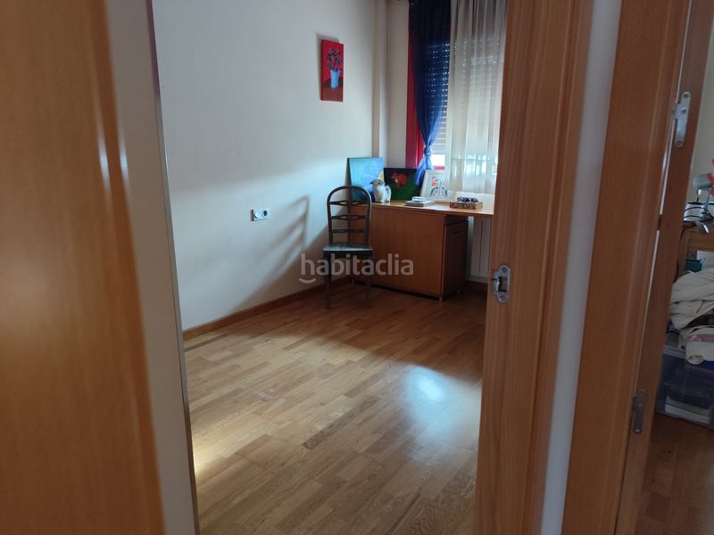 Foto e42fd49c-0333-4585-9ff3-fe1793481fa9. Àtic a avenida fabián escribano 57 a Beniaján Murcia