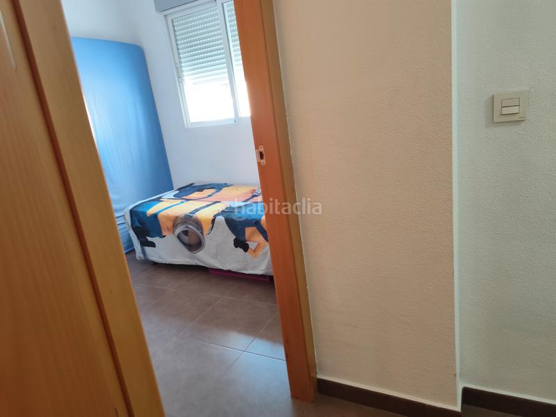 Foto 0dca6ba3-aa93-4b35-ba95-2444813080a2. Piso en calle de Murcia 86 sin ascensor en Los Ramos Murcia