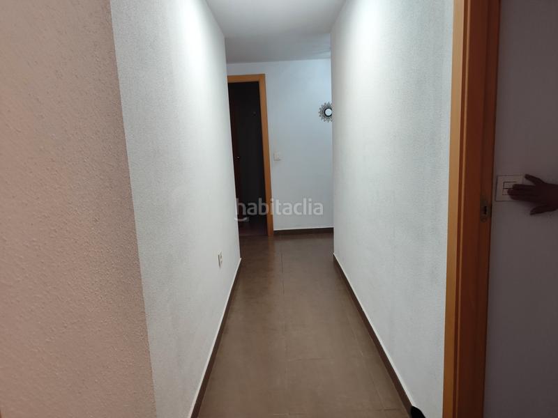 Foto 2bbb686d-fa5c-44fc-b800-a587413ebd84. Piso en calle de Murcia 86 sin ascensor en Los Ramos Murcia