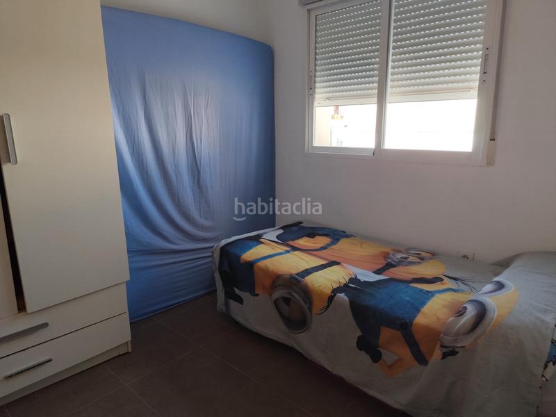 Foto 535c36eb-8e69-4af0-8489-3828039385f1. Piso en calle de Murcia 86 sin ascensor en Los Ramos Murcia