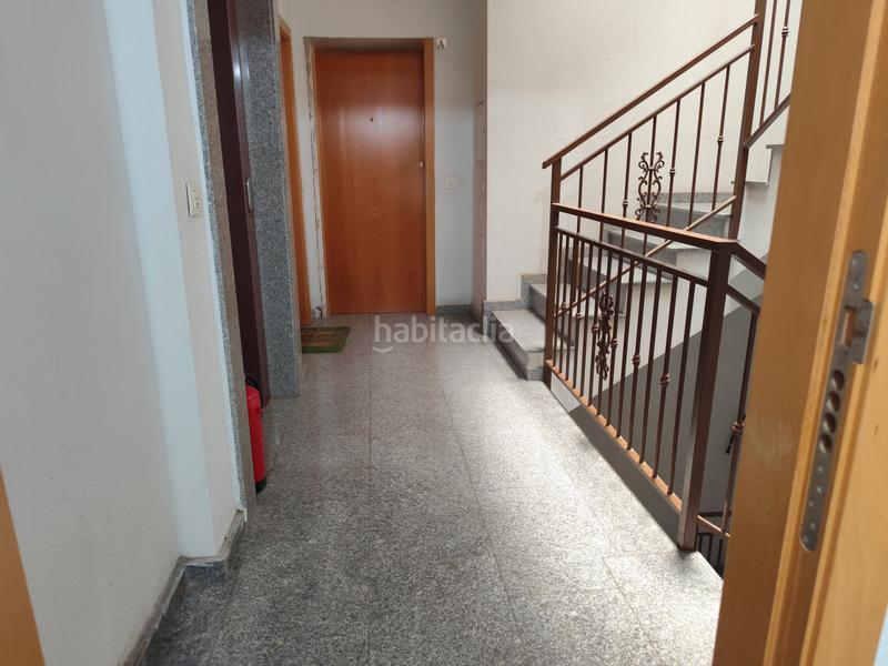 Foto 89859ad7-707c-4f02-9155-530600cf02b1. Piso en calle de Murcia 86 sin ascensor en Los Ramos Murcia