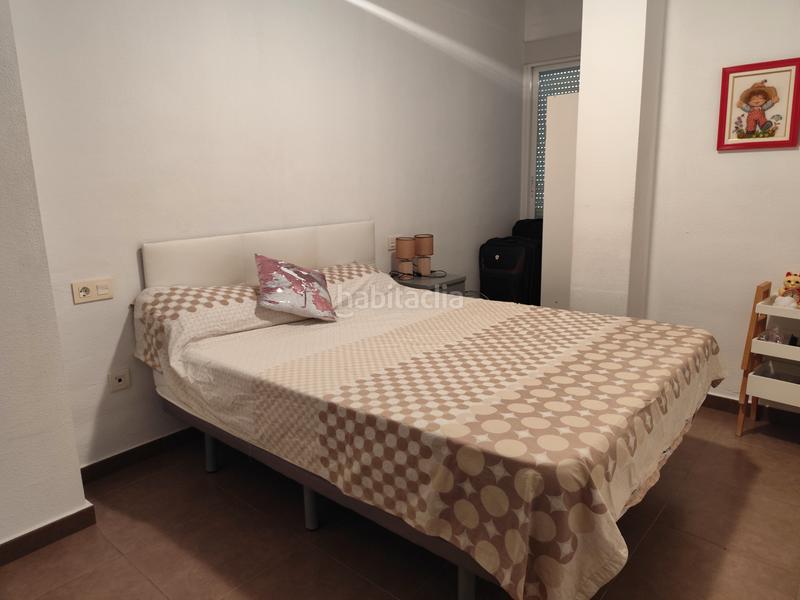 Foto a4aaa1b0-0dd8-427b-b1e7-1ee1bd622eec. Piso en calle de Murcia 86 sin ascensor en Los Ramos Murcia