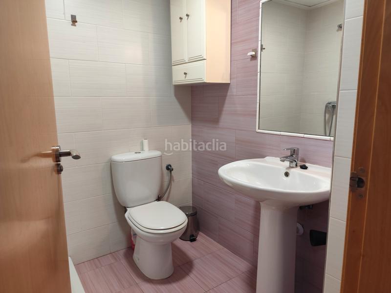 Foto c0f62de8-4c34-4e2b-b49f-98f6afa74f0f. Piso en calle de Murcia 86 sin ascensor en Los Ramos Murcia