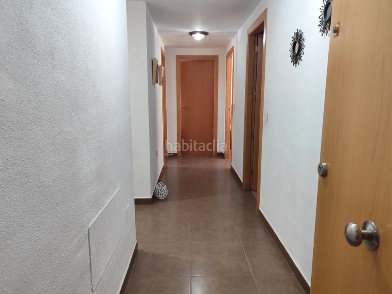 Foto ceb11b6b-b98c-4977-b526-2261b21ad581. Piso en calle de Murcia 86 sin ascensor en Los Ramos Murcia